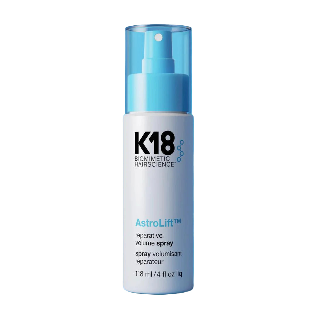 K18 Astro lift Volume mist 118ml