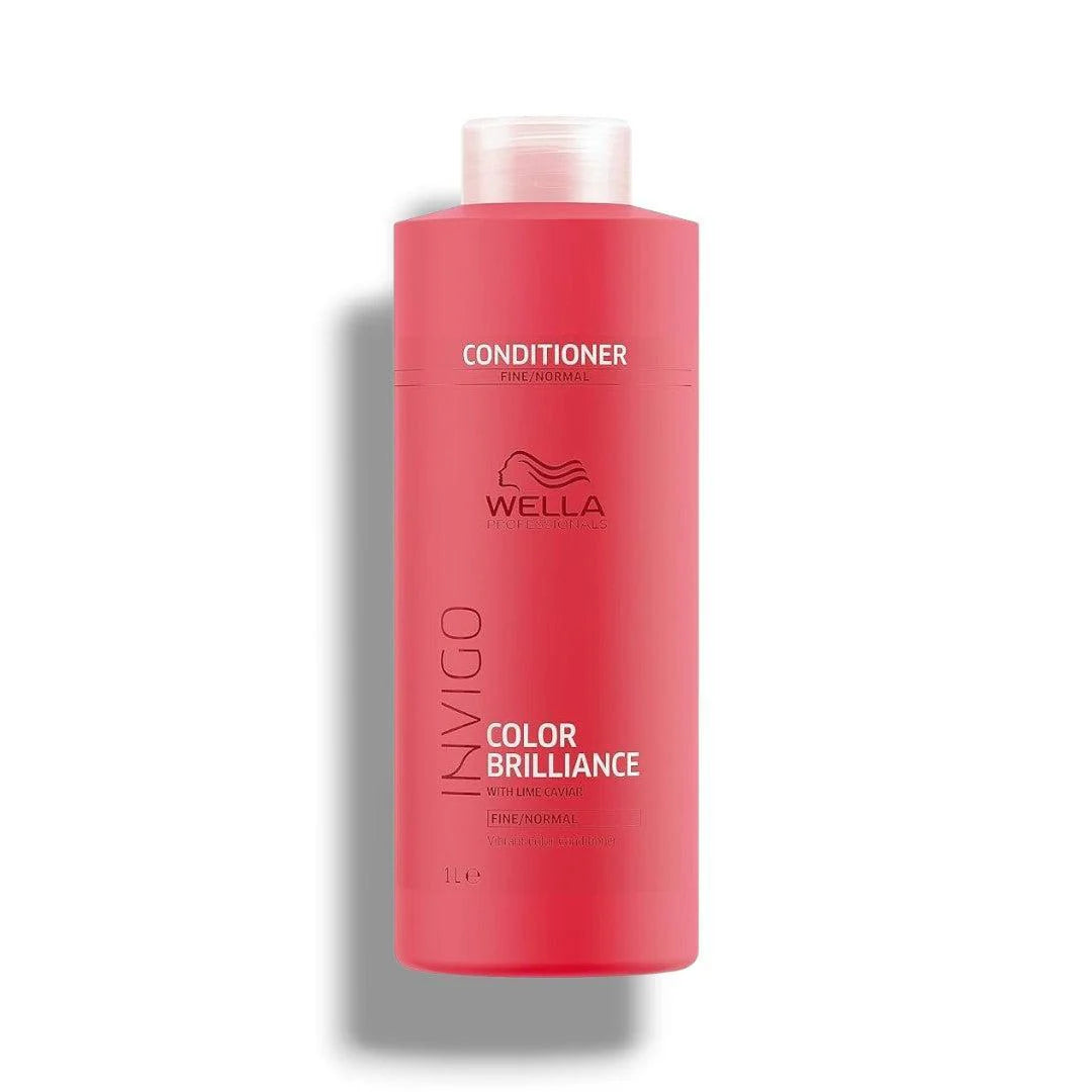 Invigo Brilliance hárnæring