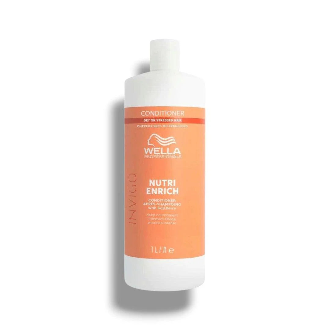 Invigo Enrich hárnæring