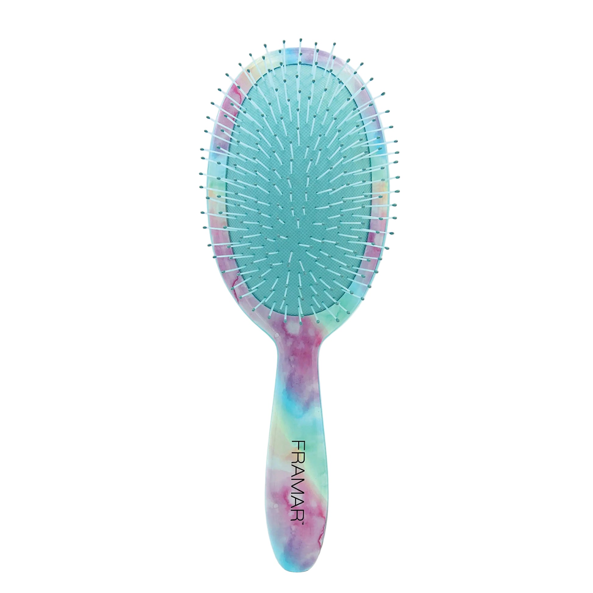 FRAMAR GIMME´S MORE